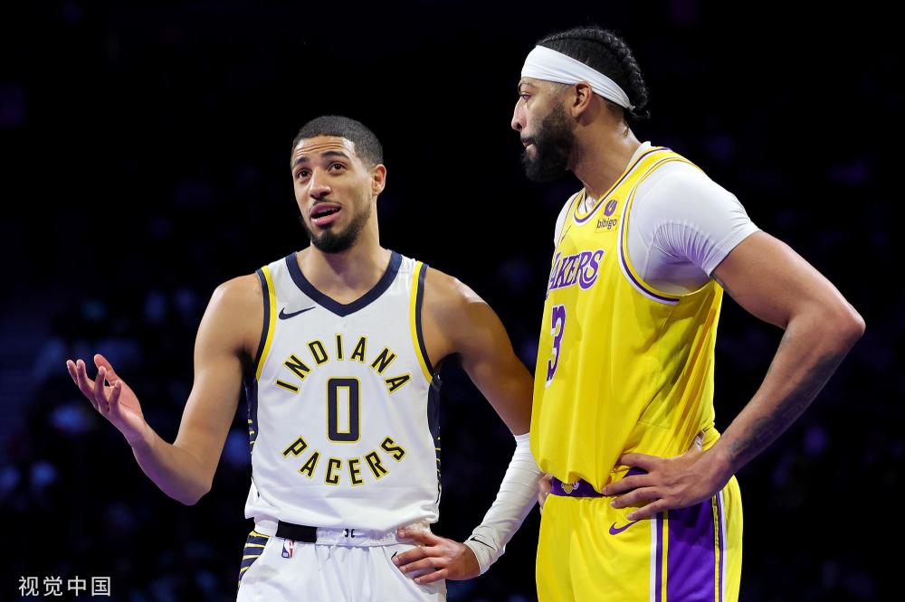 从小到大 从小到大