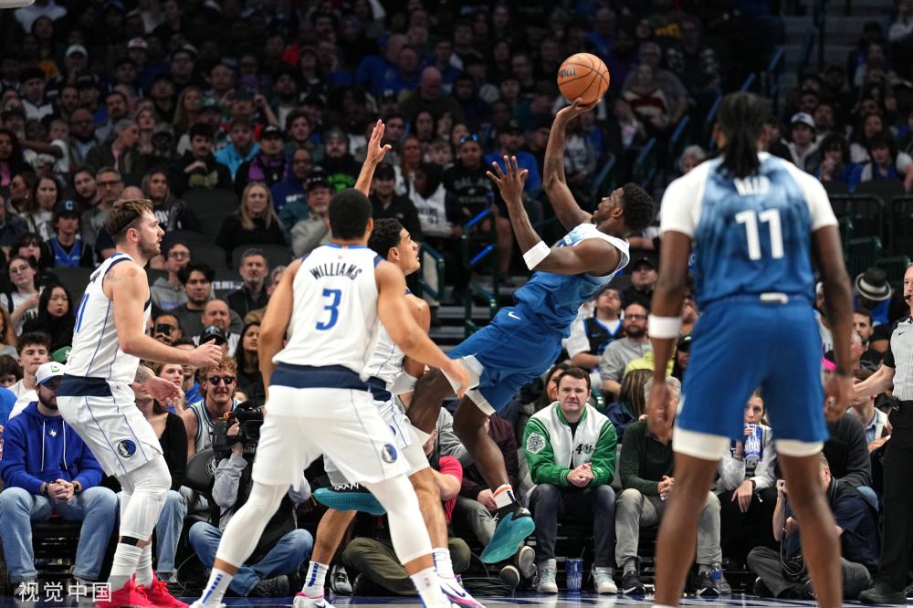 奎爾需要時 奎爾需要時