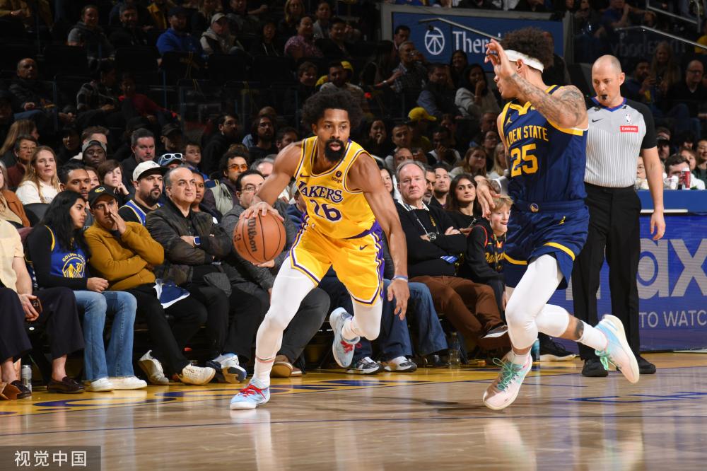 更具亲和力 更具亲和力