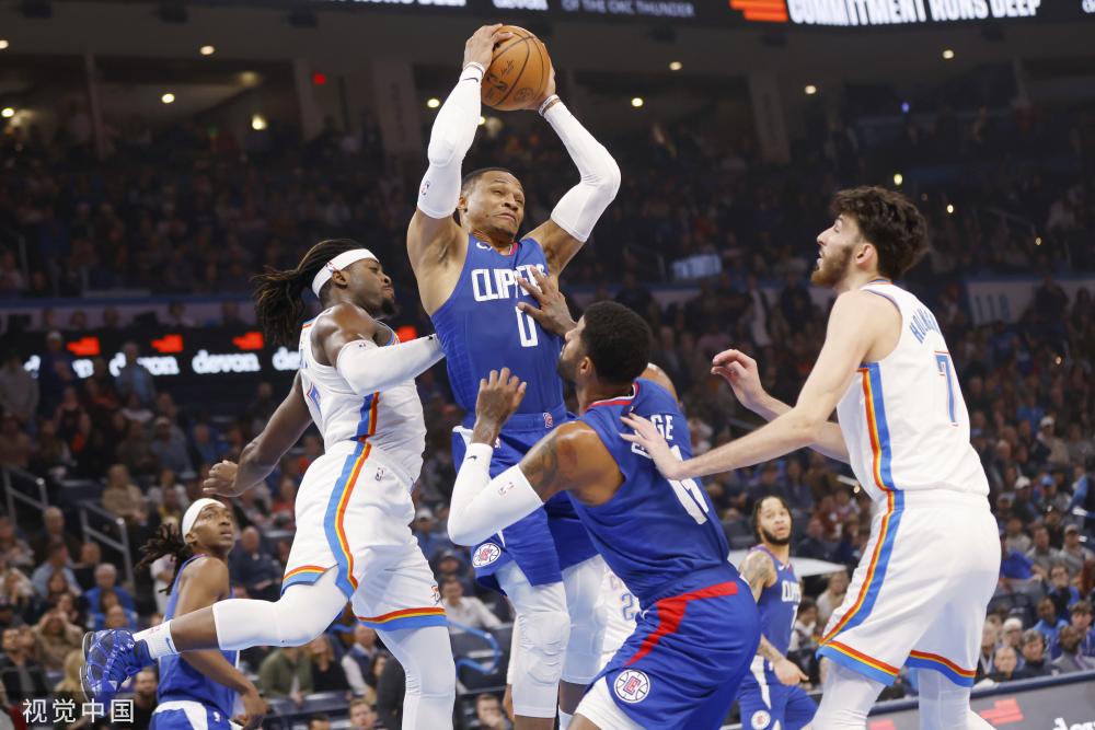 建增加了年 建增加了年