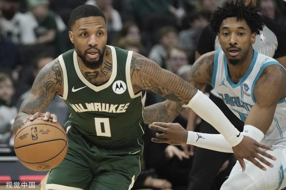 深度分析 深度分析