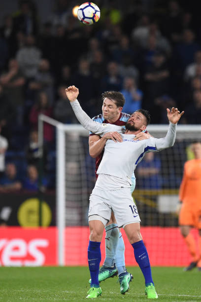 这场比赛不 这场比赛不