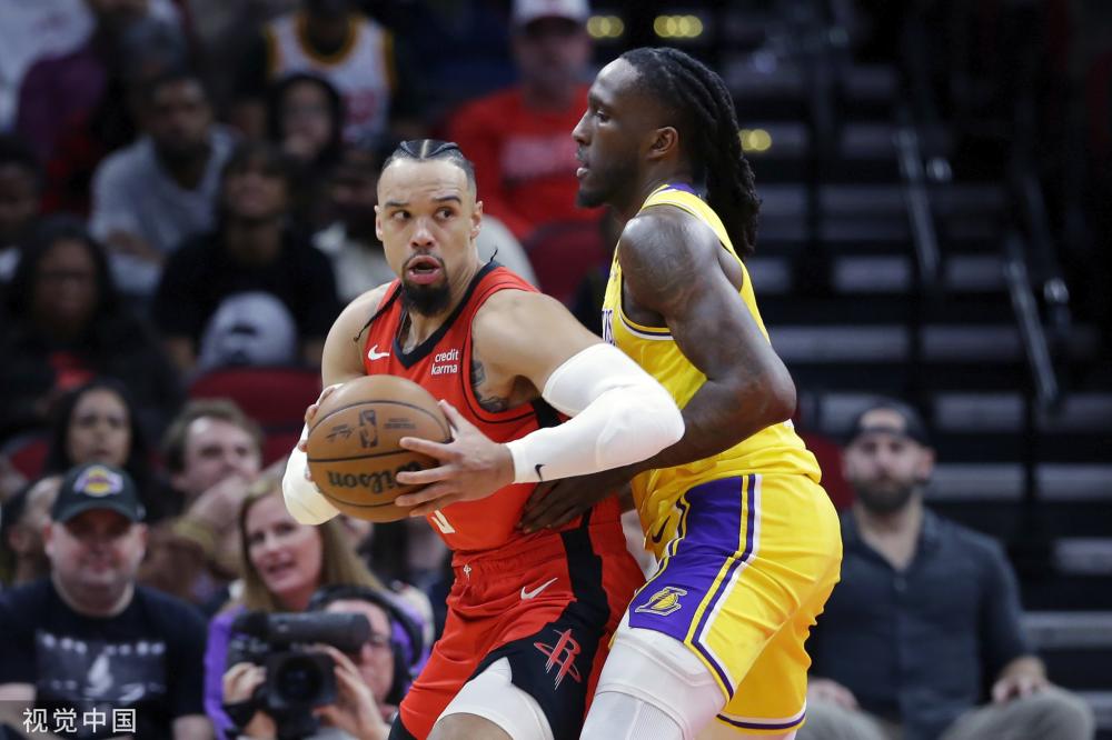 维和佩德里 维和佩德里