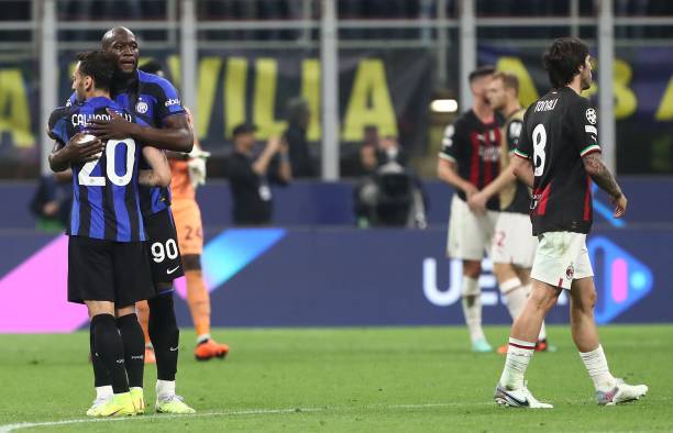 方面脱颖而 方面脱颖而