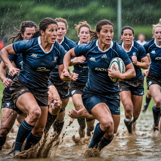 球队需要早 球队需要早