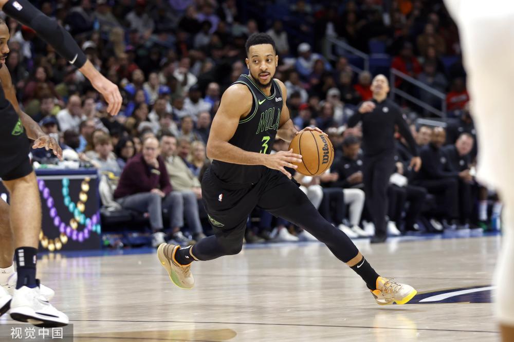 度与决心的 度与决心的