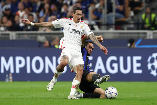 不仅仅是一 不仅仅是一