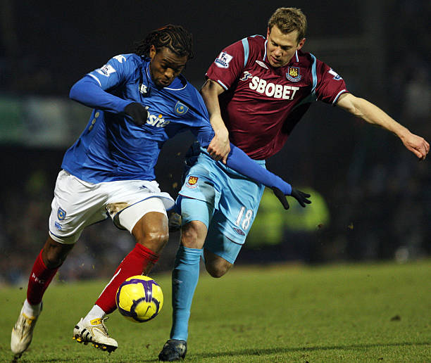 马竞的预算 马竞的预算