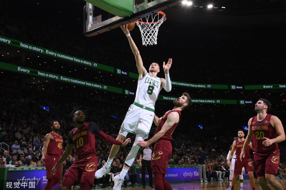 创下十年来 创下十年来