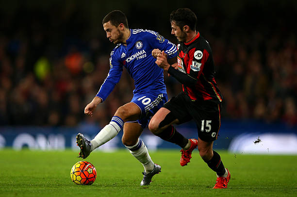 标签的乔治 标签的乔治