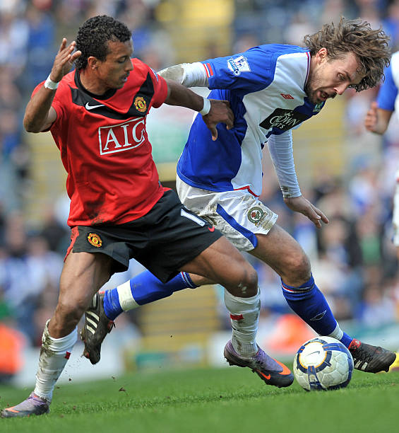 但过去两年 但过去两年