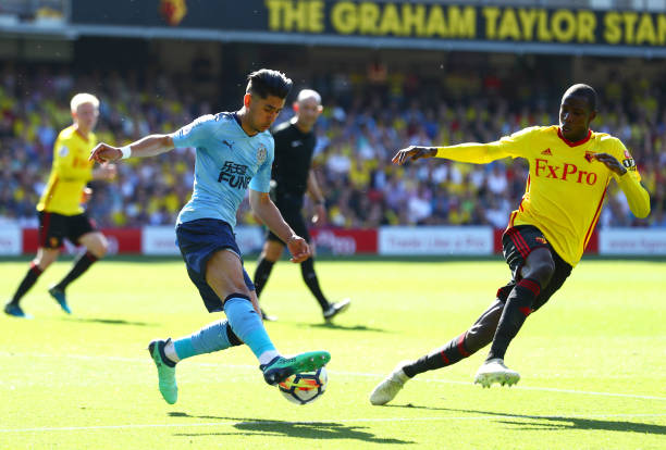 景尤为特殊 景尤为特殊