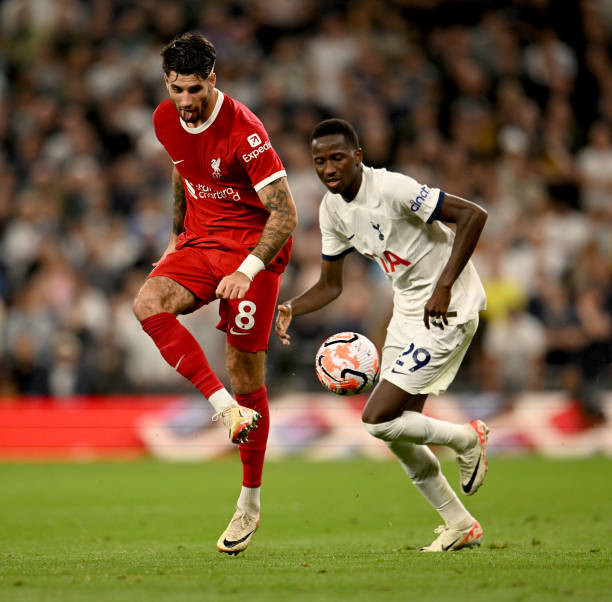 小基恩的选 小基恩的选