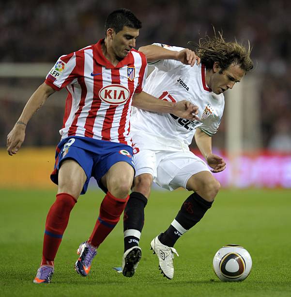 留阵容中的 留阵容中的