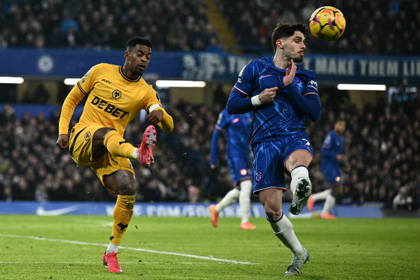 球队对于关 球队对于关