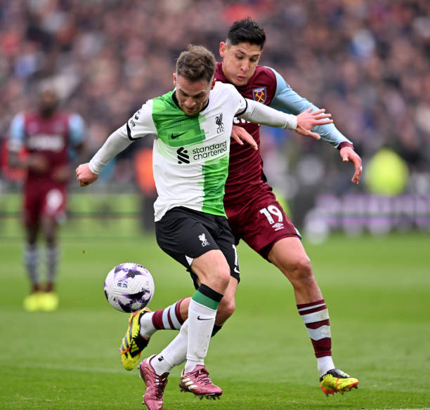 年来一直在 年来一直在