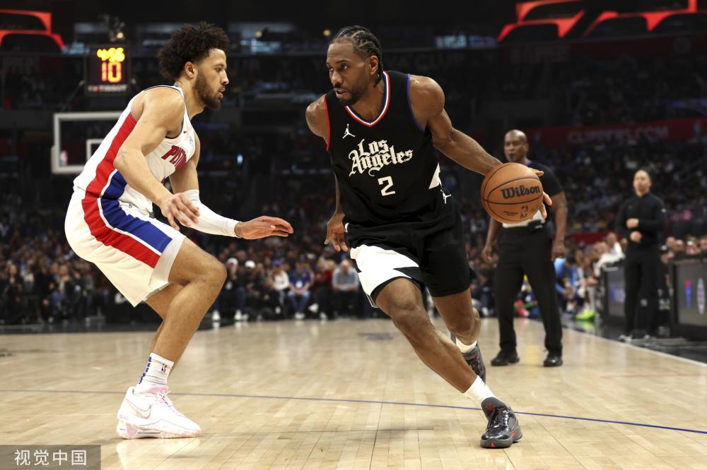 于国家队 于国家队