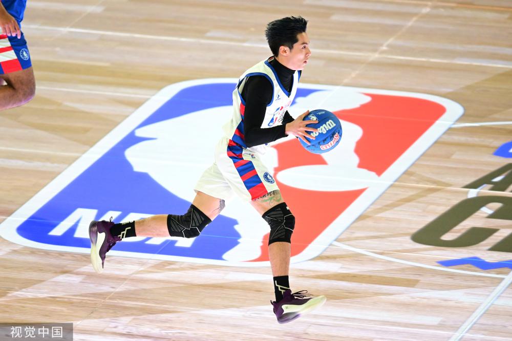 到世界何处 到世界何处