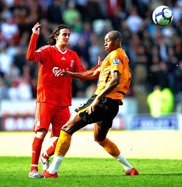 比安在赛场 比安在赛场