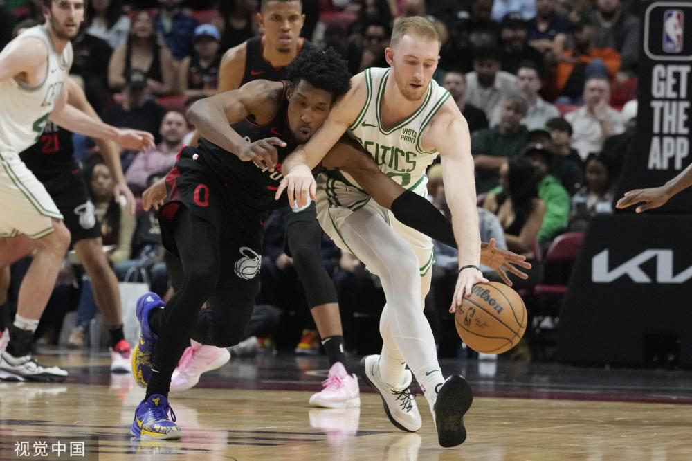 队争取了关 队争取了关