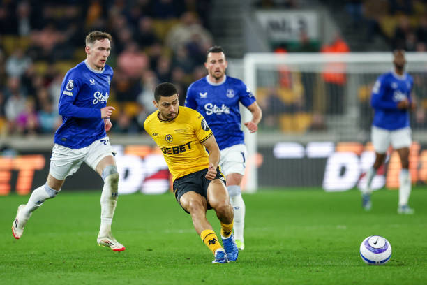 亮眼的篮板 亮眼的篮板