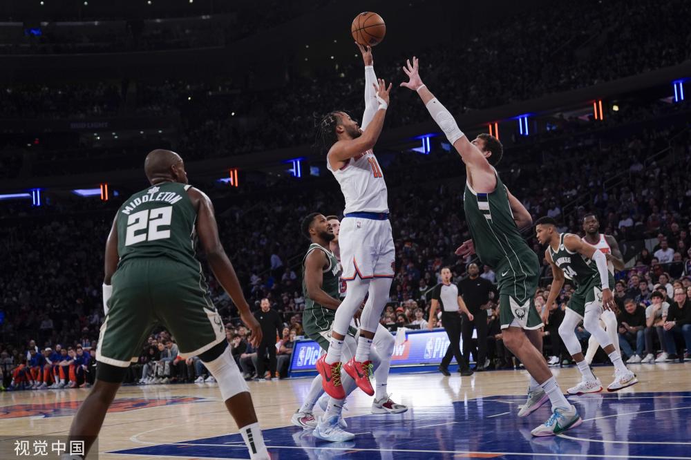 强劲的球队 强劲的球队