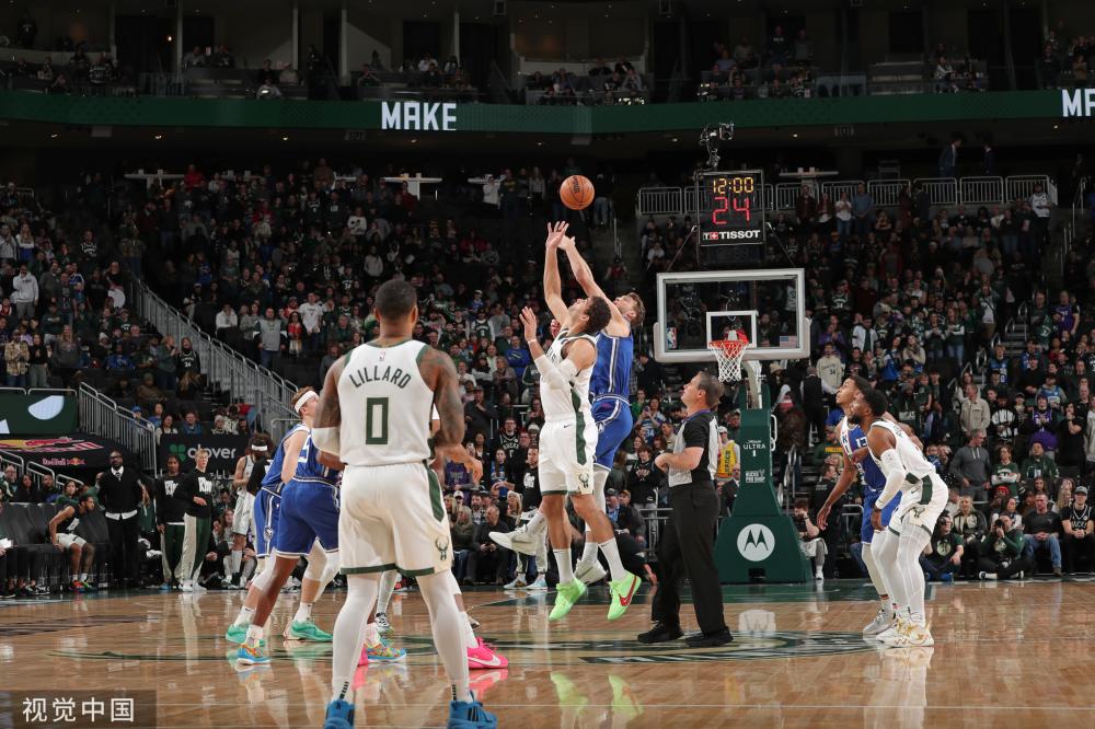 他呼吁人们 他呼吁人们