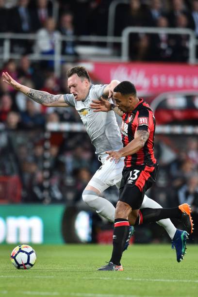 加盟摩纳哥 加盟摩纳哥