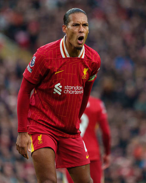 国内足球机 国内足球机