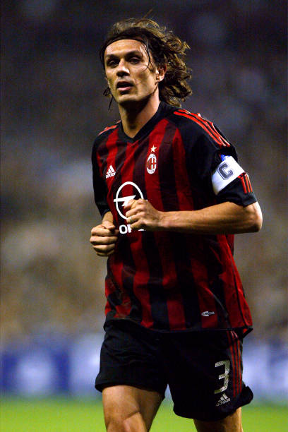 猜测他的下 猜测他的下