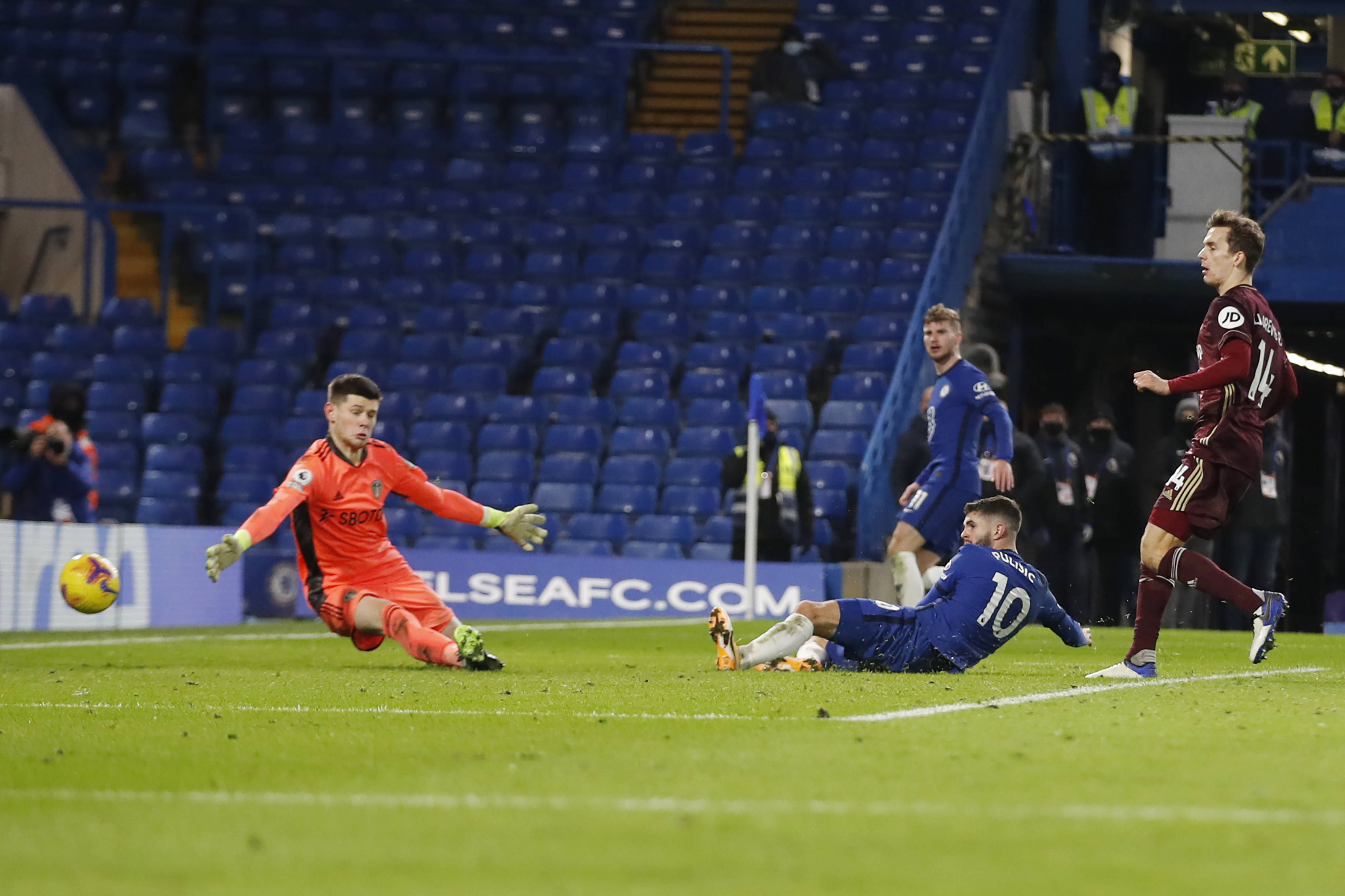 如果你需要 如果你需要