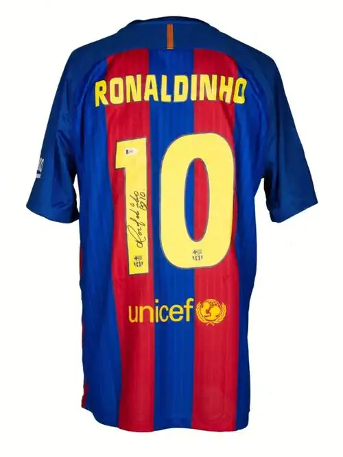 在效力于皇 在效力于皇