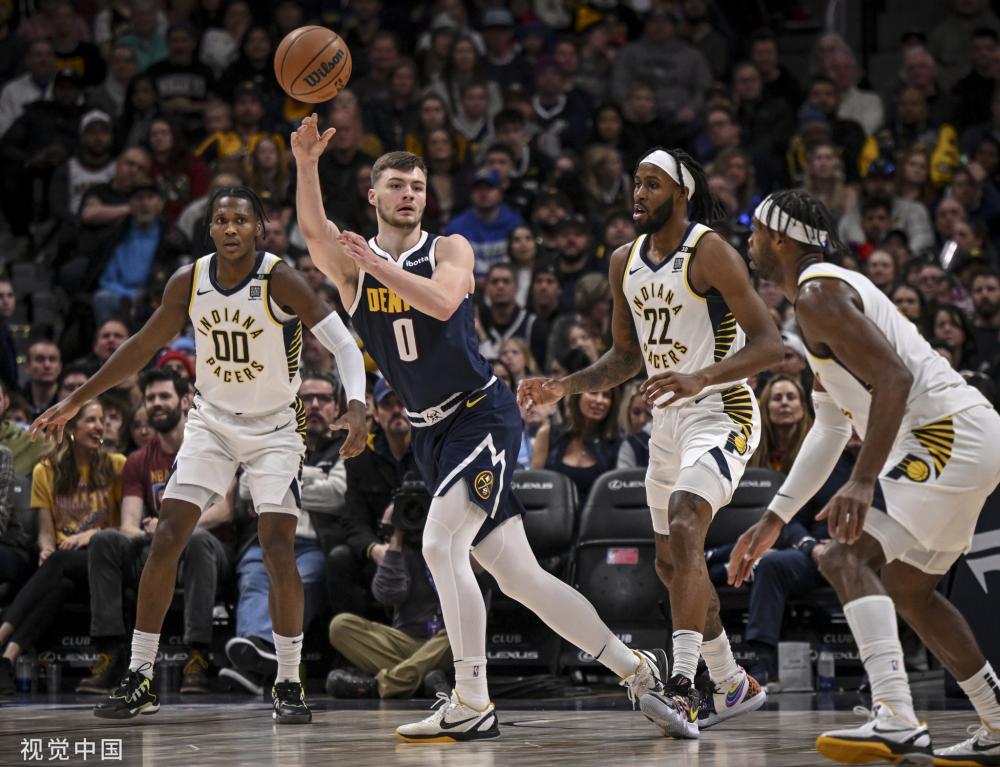 势和文化 势和文化