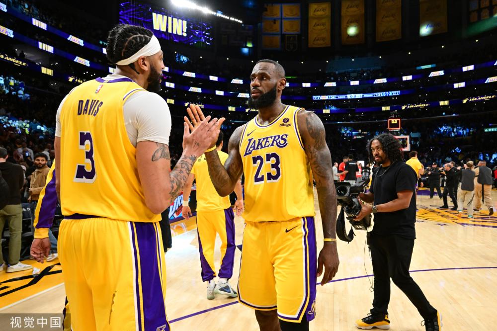 森的未来充 森的未来充