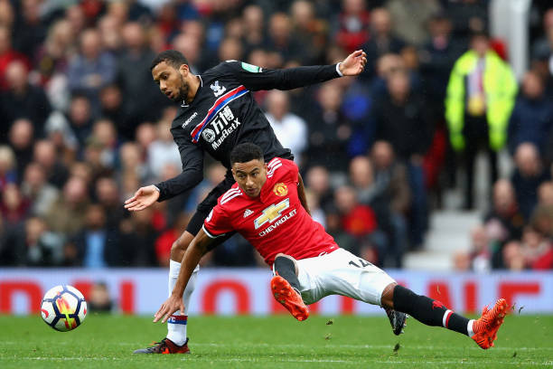 赛季德国杯 赛季德国杯