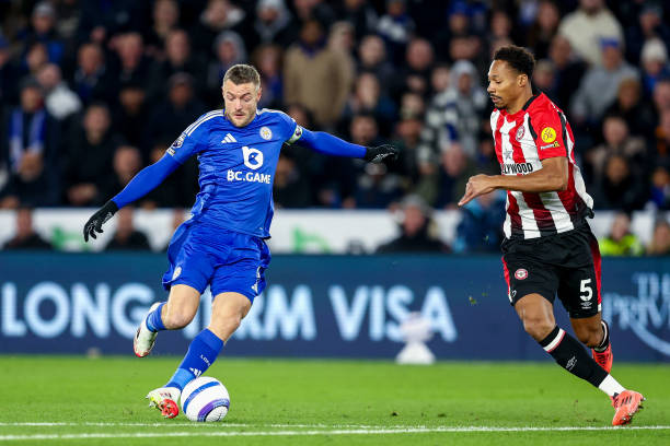 表现和缺乏 表现和缺乏