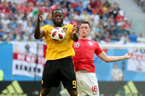 发展瓶颈 发展瓶颈