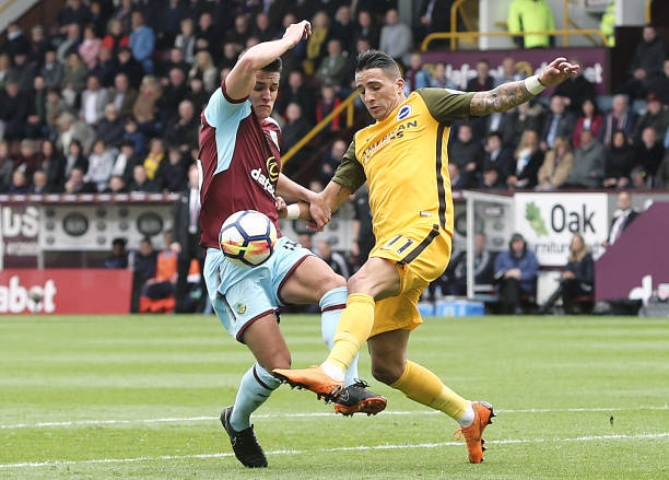 可以有效遏 可以有效遏