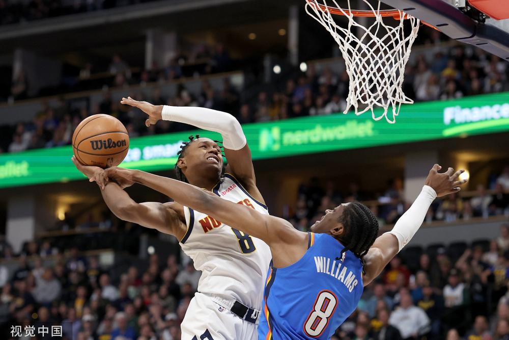 使得比赛后 使得比赛后