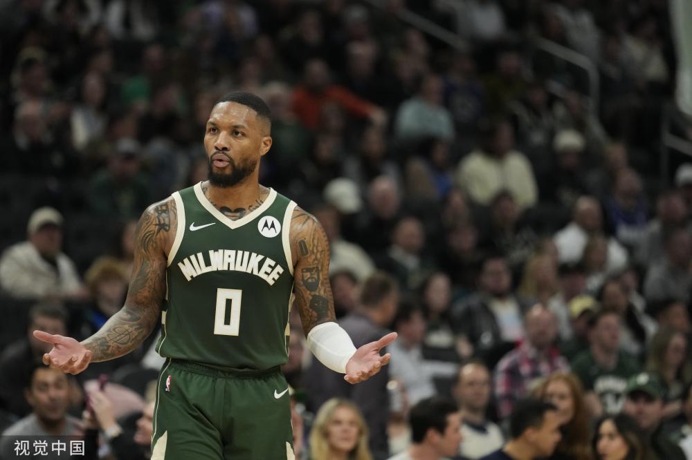 这不仅是一 这不仅是一