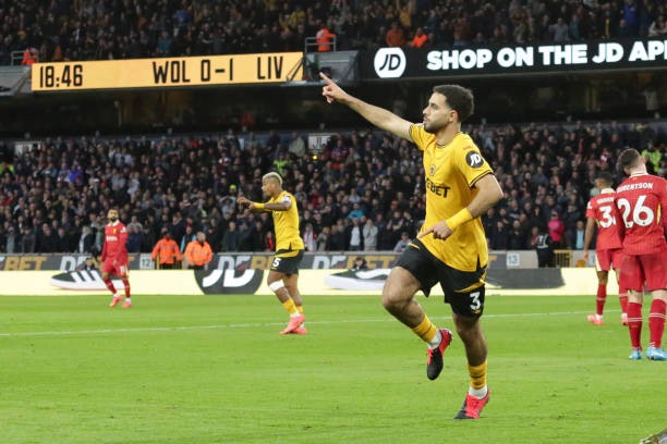 中将继续保 中将继续保