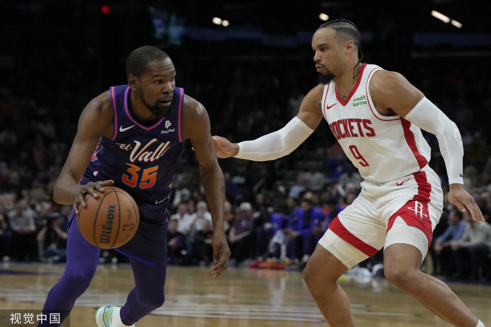 拜仁慕尼黑 拜仁慕尼黑