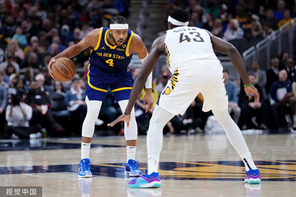 欧盟的紧张 欧盟的紧张