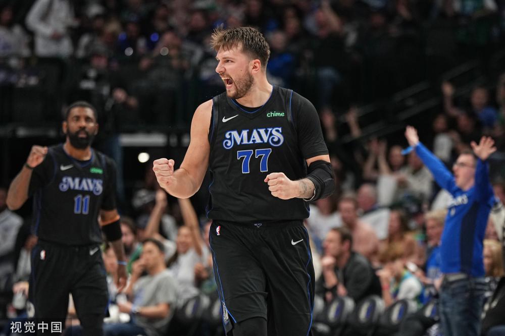 尤其引发争 尤其引发争