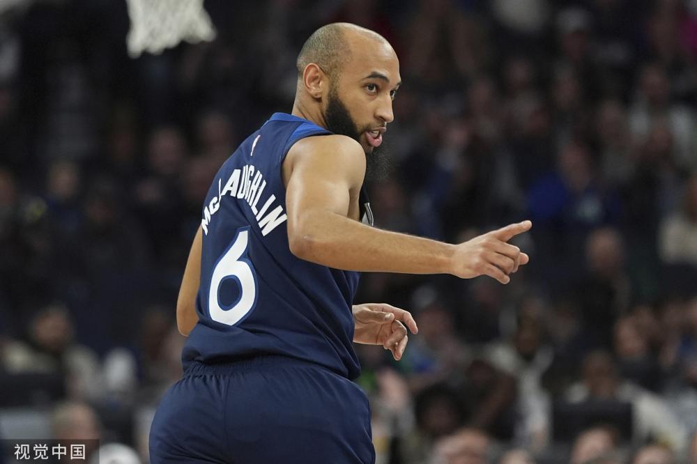 则是在反击 则是在反击