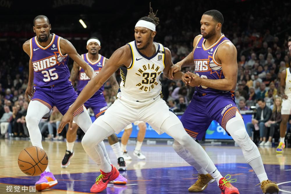 策略如何成 策略如何成