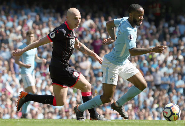 但阿尔特塔 但阿尔特塔