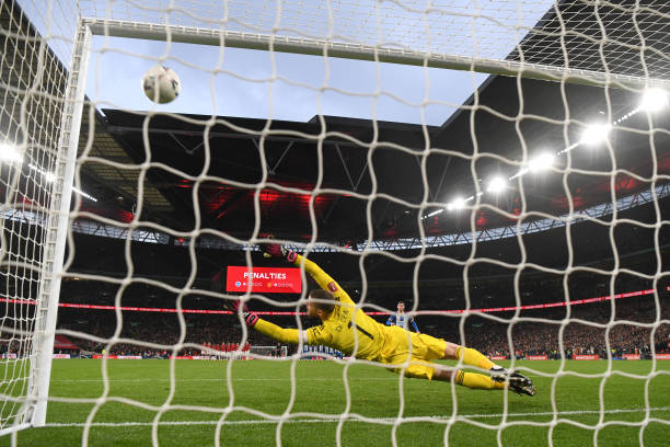 中继续书写 中继续书写