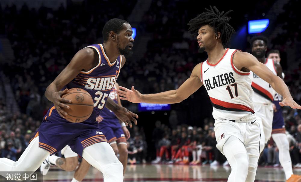 这种全面的 这种全面的