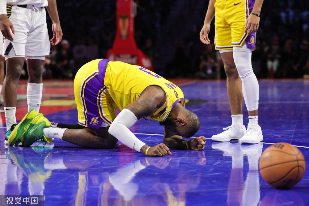 是两个极其 是两个极其